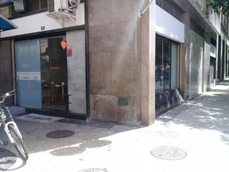 Comercial à venda Centro com 76m² e  quartos por R$ 300.000 - 777916644-fdba0aa9-22c7-4dd0-9dc8-14e2571dae43.jpeg