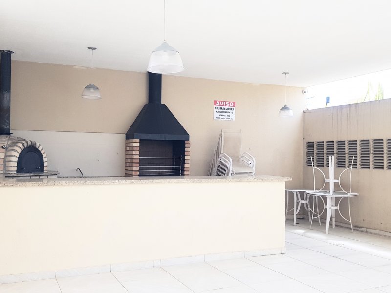 Apartamento à venda Osvaldo Cruz com 68m² e 3 quartos por R$ 570.000 - 1058184141-ap-131-35.jpg