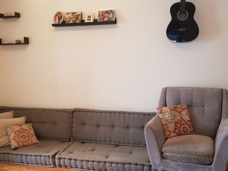 Apartamento à venda Osvaldo Cruz com 68m² e 3 quartos por R$ 570.000 - 1295314551-ap-131-6.jpg