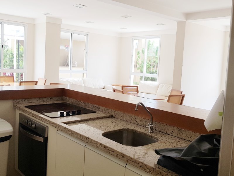 Apartamento à venda Osvaldo Cruz com 68m² e 3 quartos por R$ 570.000 - 1303829640-ap-131-38.jpg