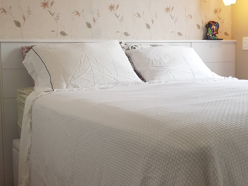 Apartamento à venda Osvaldo Cruz com 68m² e 3 quartos por R$ 570.000 - 1305718277-ap-131-17.jpg