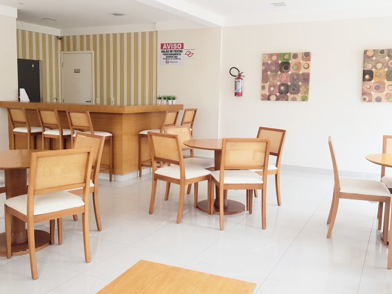 Apartamento à venda Osvaldo Cruz com 68m² e 3 quartos por R$ 570.000 - 1309127035-ap-131-37.jpg