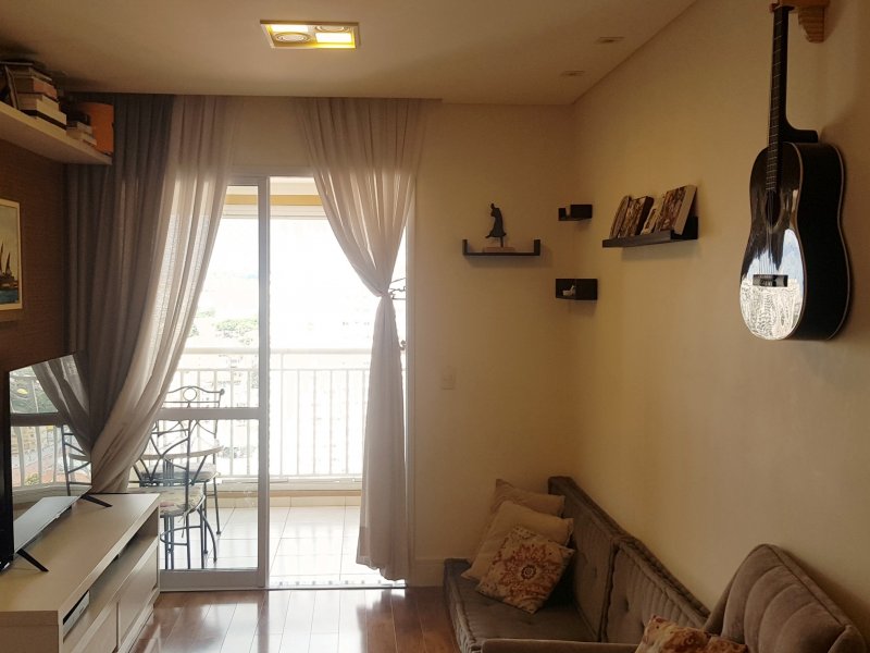 Apartamento à venda Osvaldo Cruz com 68m² e 3 quartos por R$ 570.000 - 1316155401-ap-131-2.jpg