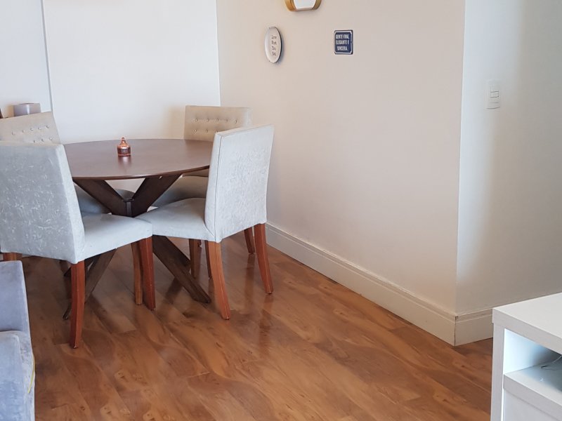 Apartamento à venda Osvaldo Cruz com 68m² e 3 quartos por R$ 570.000 - 1337525829-ap-141-5.jpg