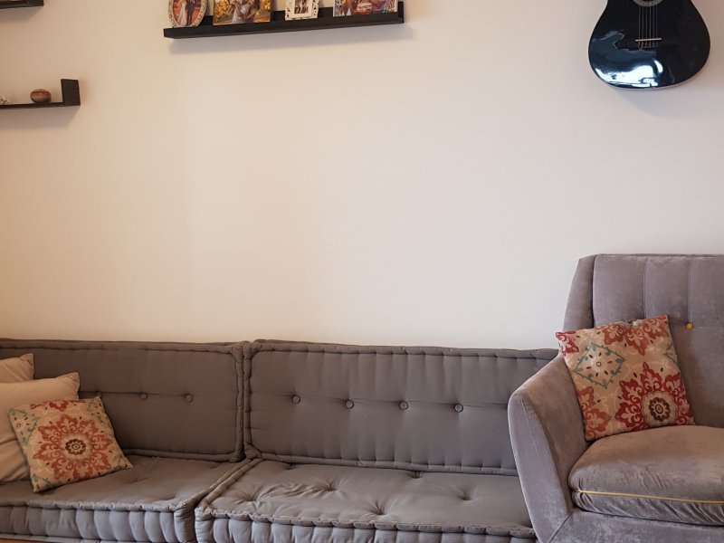 Apartamento à venda Osvaldo Cruz com 68m² e 3 quartos por R$ 570.000 - 1370086923-ap-131-7.jpg