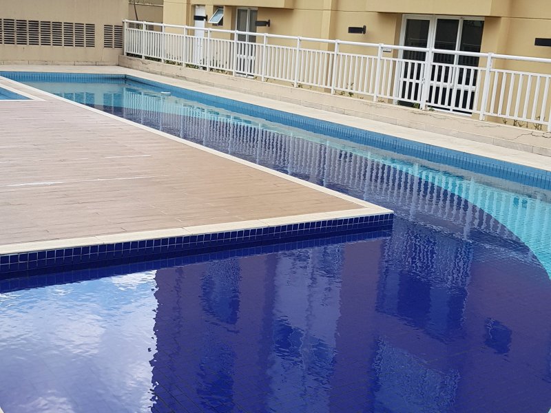Apartamento à venda Osvaldo Cruz com 68m² e 3 quartos por R$ 570.000 - 1383456167-ap-131-41.jpg