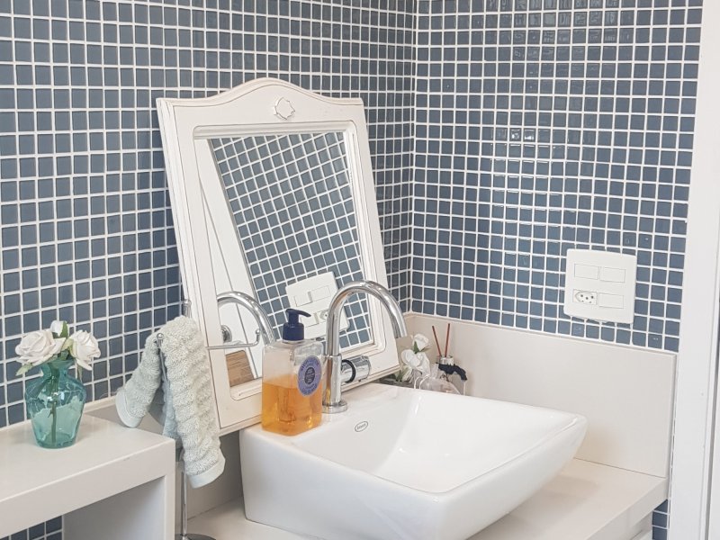 Apartamento à venda Osvaldo Cruz com 68m² e 3 quartos por R$ 570.000 - 1541424806-ap-131-30.jpg