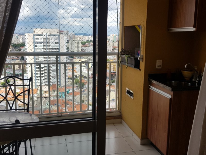 Apartamento à venda Osvaldo Cruz com 68m² e 3 quartos por R$ 570.000 - 1542892204-ap-131-8.jpg