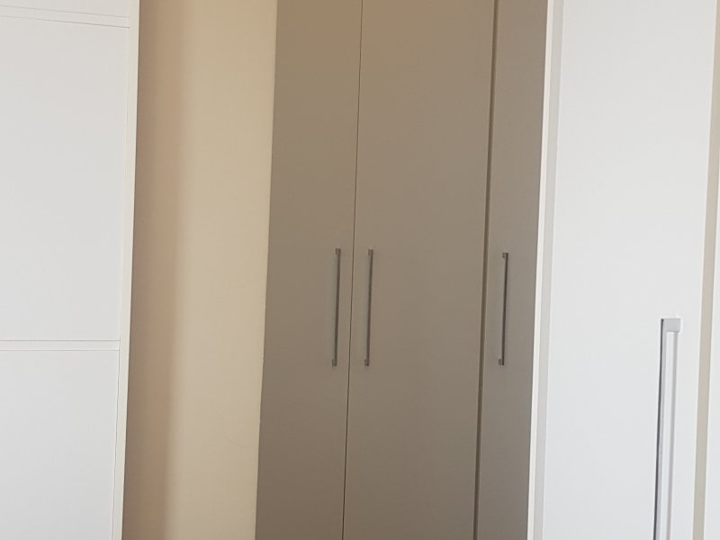 Apartamento à venda Osvaldo Cruz com 68m² e 3 quartos por R$ 570.000 - 1651279515-ap-131-22.jpg