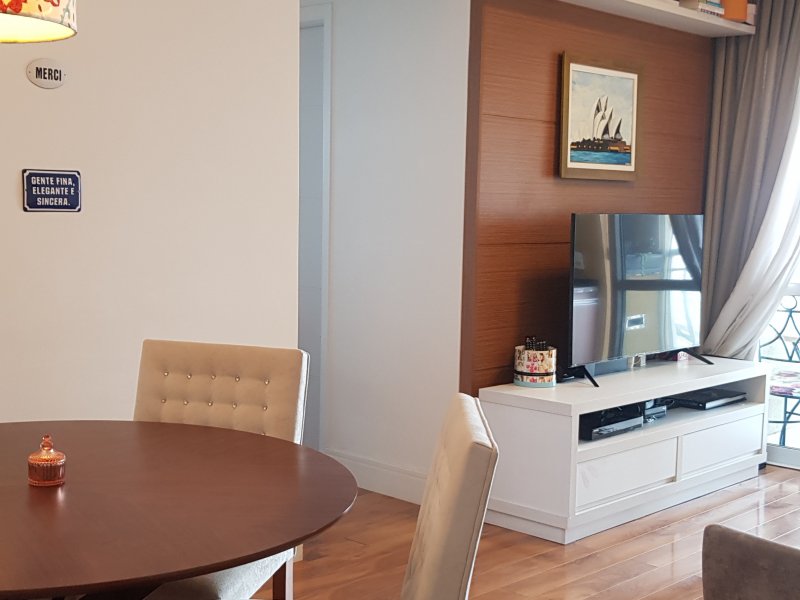Apartamento à venda Osvaldo Cruz com 68m² e 3 quartos por R$ 570.000 - 167063547-ap-131-4.jpg