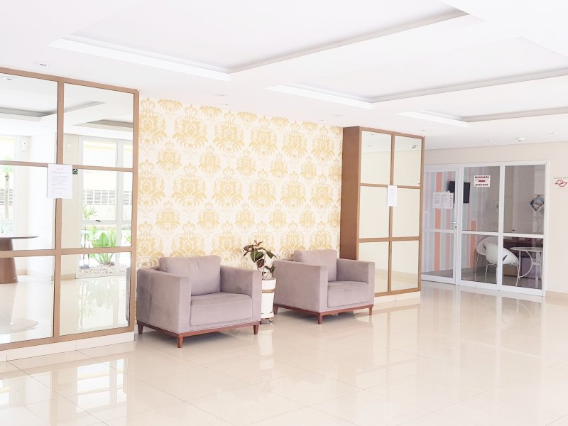 Apartamento à venda Osvaldo Cruz com 68m² e 3 quartos por R$ 570.000 - 1682385198-ap-131-36.jpg
