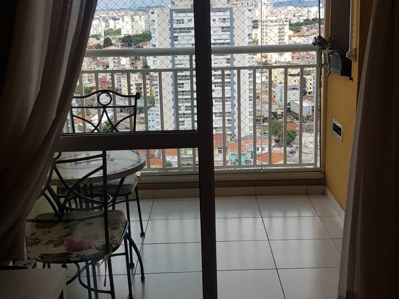 Apartamento à venda Osvaldo Cruz com 68m² e 3 quartos por R$ 570.000 - 1793988643-ap-131-10.jpg