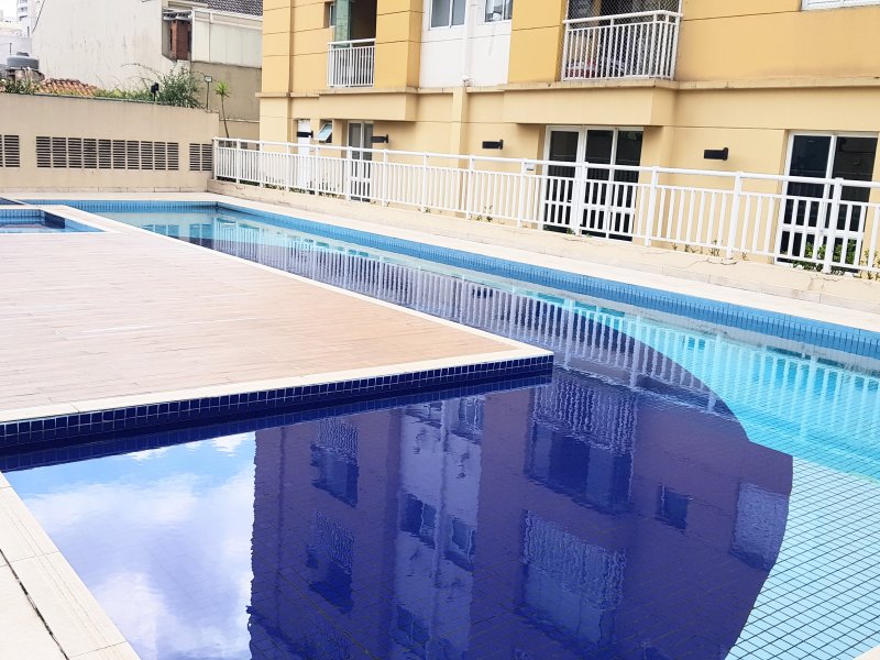 Apartamento à venda Osvaldo Cruz com 68m² e 3 quartos por R$ 570.000 - 1893974445-ap-131-42.jpg