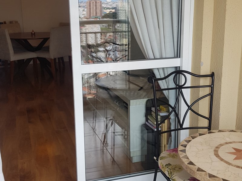 Apartamento à venda Osvaldo Cruz com 68m² e 3 quartos por R$ 570.000 - 192538619-ap-131-11.jpg