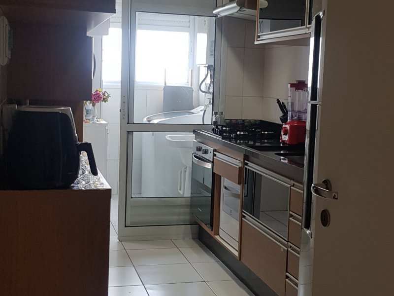 Apartamento à venda Osvaldo Cruz com 68m² e 3 quartos por R$ 570.000 - 1930276112-ap-131-16.jpg