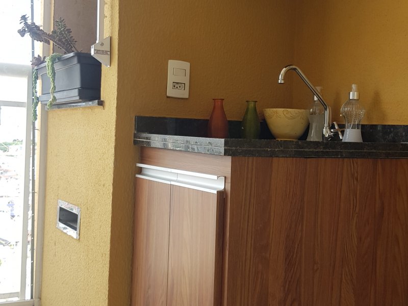 Apartamento à venda Osvaldo Cruz com 68m² e 3 quartos por R$ 570.000 - 1986731604-ap-131-9.jpg