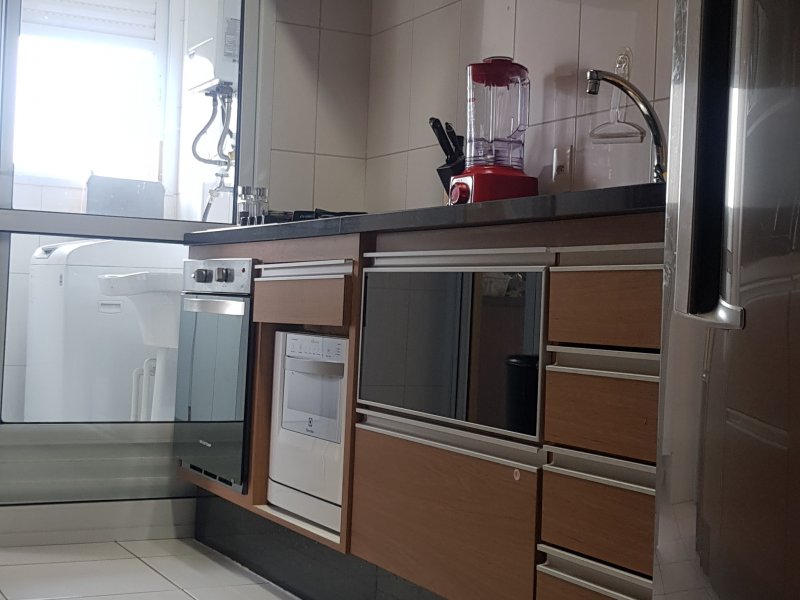 Apartamento à venda Osvaldo Cruz com 68m² e 3 quartos por R$ 570.000 - 2028508367-ap-131-13.jpg