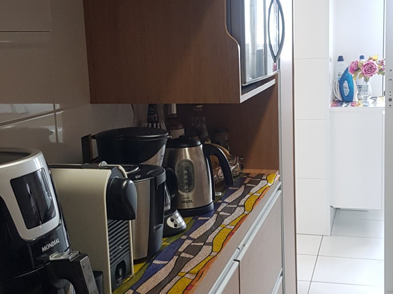 Apartamento à venda Osvaldo Cruz com 68m² e 3 quartos por R$ 570.000 - 2043052845-ap-131-14.jpg