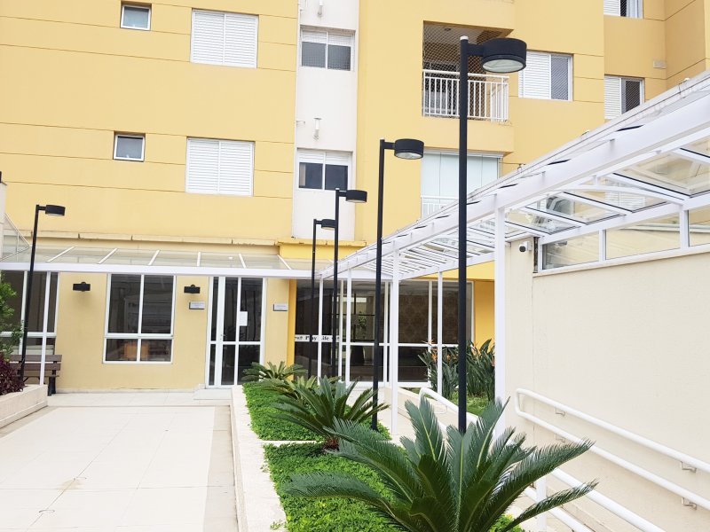 Apartamento à venda Osvaldo Cruz com 68m² e 3 quartos por R$ 570.000 - 2135947493-ap-131-31.jpg