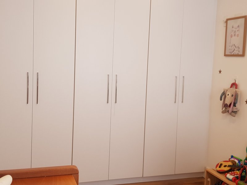 Apartamento à venda Osvaldo Cruz com 68m² e 3 quartos por R$ 570.000 - 221138541-ap-131-25.jpg