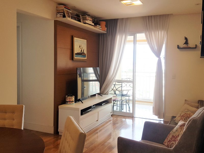 Apartamento à venda Osvaldo Cruz com 68m² e 3 quartos por R$ 570.000 - 39988229-ap-131-1.jpg
