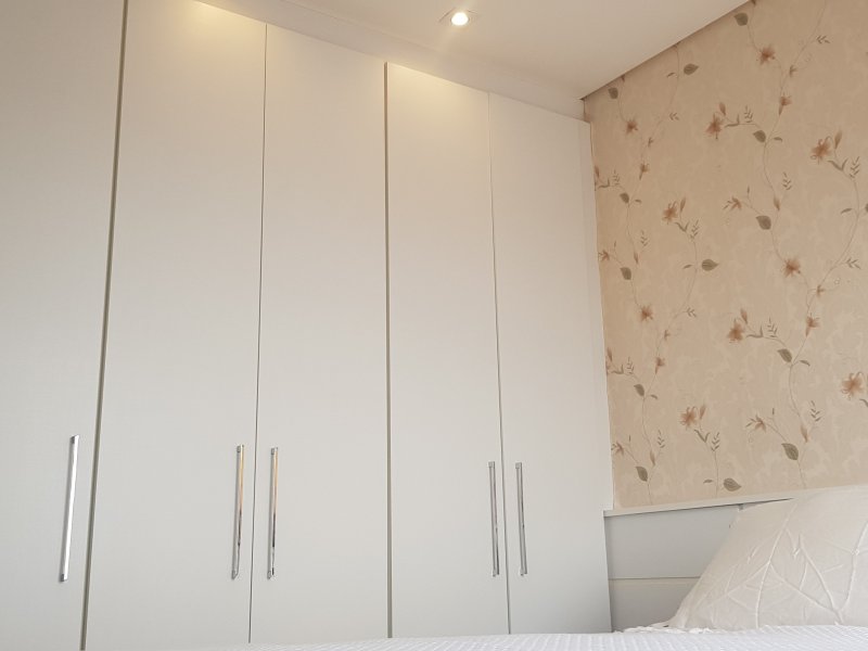 Apartamento à venda Osvaldo Cruz com 68m² e 3 quartos por R$ 570.000 - 498240132-ap-131-18.jpg