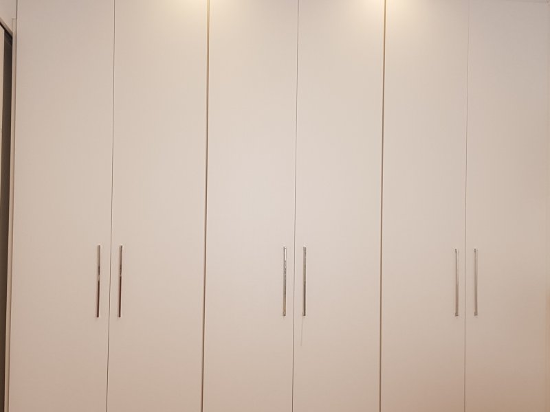Apartamento à venda Osvaldo Cruz com 68m² e 3 quartos por R$ 570.000 - 501206697-ap-131-26.jpg