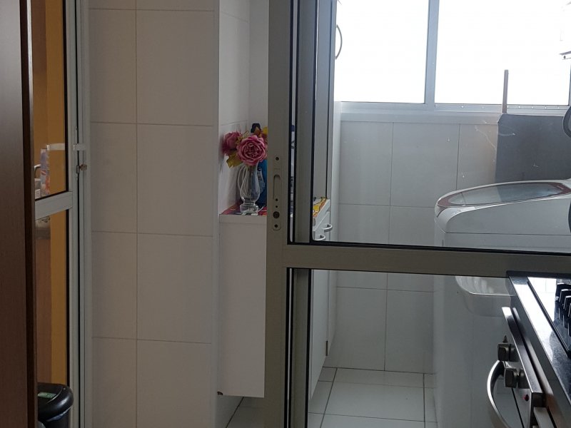 Apartamento à venda Osvaldo Cruz com 68m² e 3 quartos por R$ 570.000 - 539987490-ap-131-15.jpg
