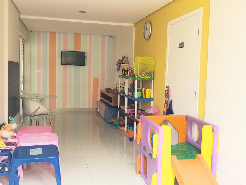 Apartamento à venda Osvaldo Cruz com 68m² e 3 quartos por R$ 570.000 - 591674039-ap-131-40.jpg