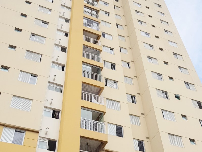 Apartamento à venda Osvaldo Cruz com 68m² e 3 quartos por R$ 570.000 - 635266669-ap-131-32.jpg
