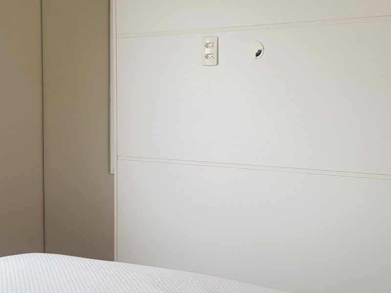 Apartamento à venda Osvaldo Cruz com 68m² e 3 quartos por R$ 570.000 - 648164030-ap-131-20.jpg