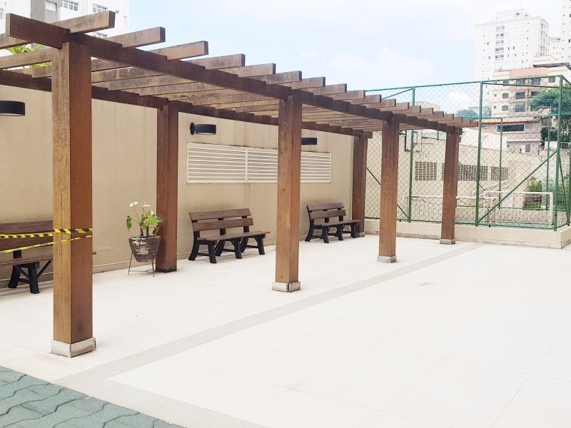 Apartamento à venda Osvaldo Cruz com 68m² e 3 quartos por R$ 570.000 - 676609421-ap-131-34.jpg