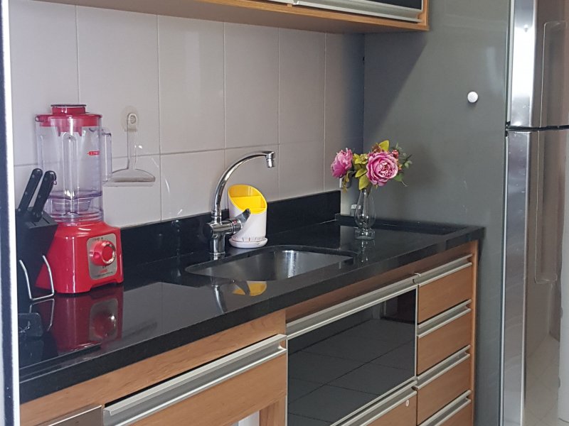 Apartamento à venda Osvaldo Cruz com 68m² e 3 quartos por R$ 570.000 - 70238025-ap-131-12.jpg