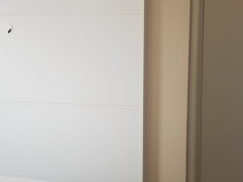 Apartamento à venda Osvaldo Cruz com 68m² e 3 quartos por R$ 570.000 - 90881691-ap-131-21.jpg