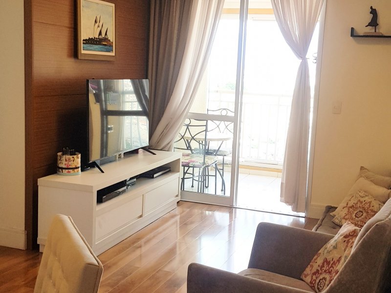Apartamento à venda Osvaldo Cruz com 68m² e 3 quartos por R$ 570.000 - 922557945-ap-131-3.jpg