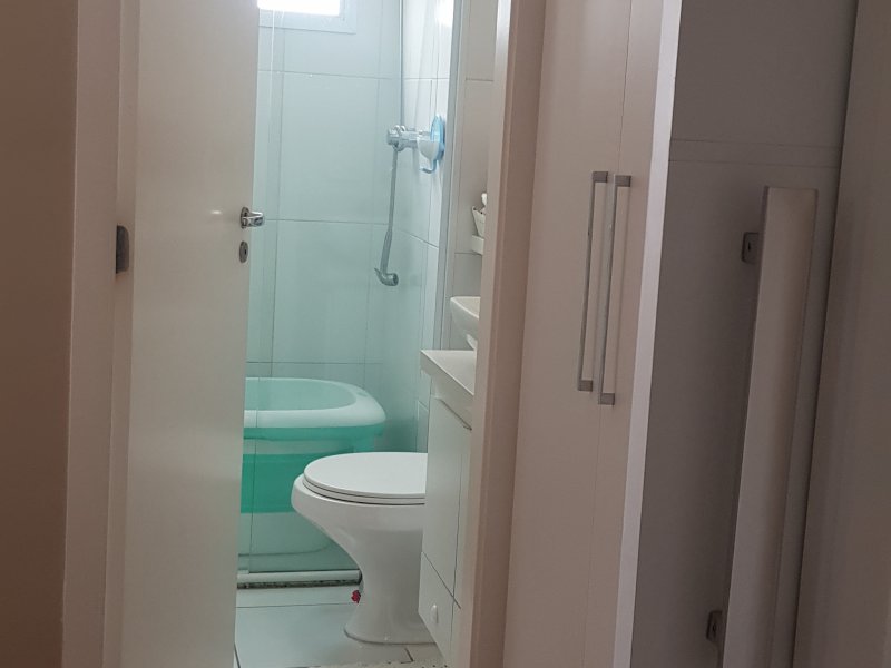 Apartamento à venda Osvaldo Cruz com 68m² e 3 quartos por R$ 570.000 - 984845333-ap-131-23.jpg