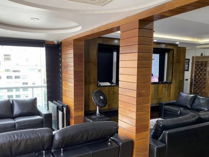 imóvel com 241m² - Perdizes - São Paulo