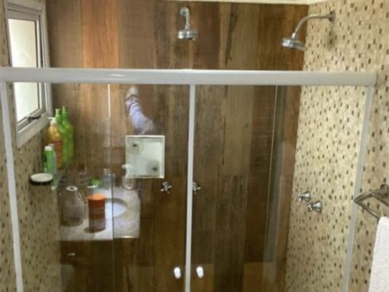 imóvel com 241m² - Perdizes - São Paulo