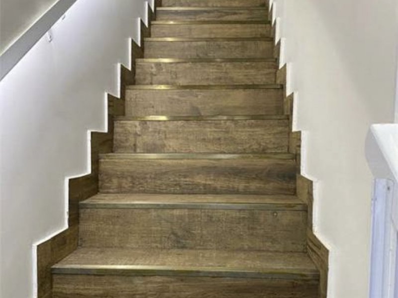 imóvel com 241m² - Perdizes - São Paulo
