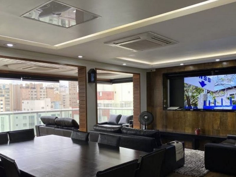 imóvel com 241m² - Perdizes - São Paulo