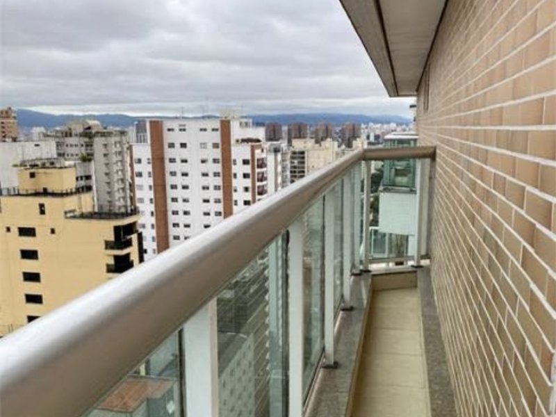 imóvel com 241m² - Perdizes - São Paulo