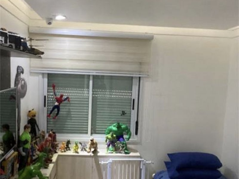 imóvel com 241m² - Perdizes - São Paulo