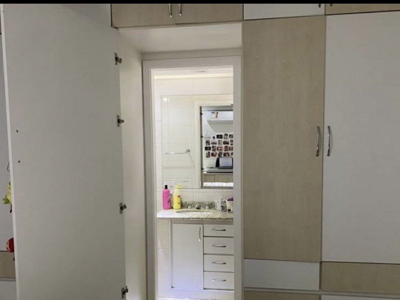 imóvel com 241m² - Perdizes - São Paulo