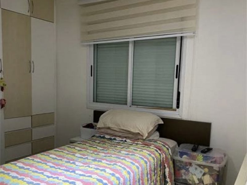 imóvel com 241m² - Perdizes - São Paulo