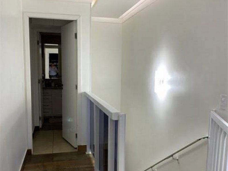 imóvel com 241m² - Perdizes - São Paulo