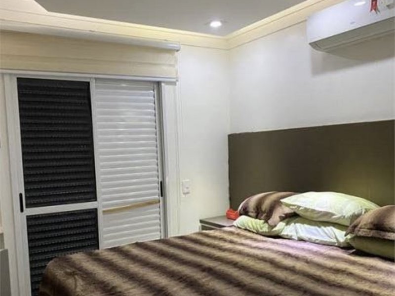 imóvel com 241m² - Perdizes - São Paulo