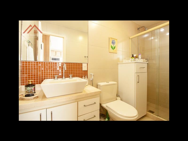 imóvel com 94m² - Barra da Tijuca - Rio de Janeiro