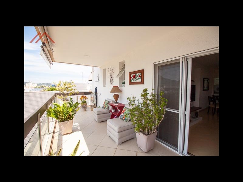 imóvel com 94m² - Barra da Tijuca - Rio de Janeiro