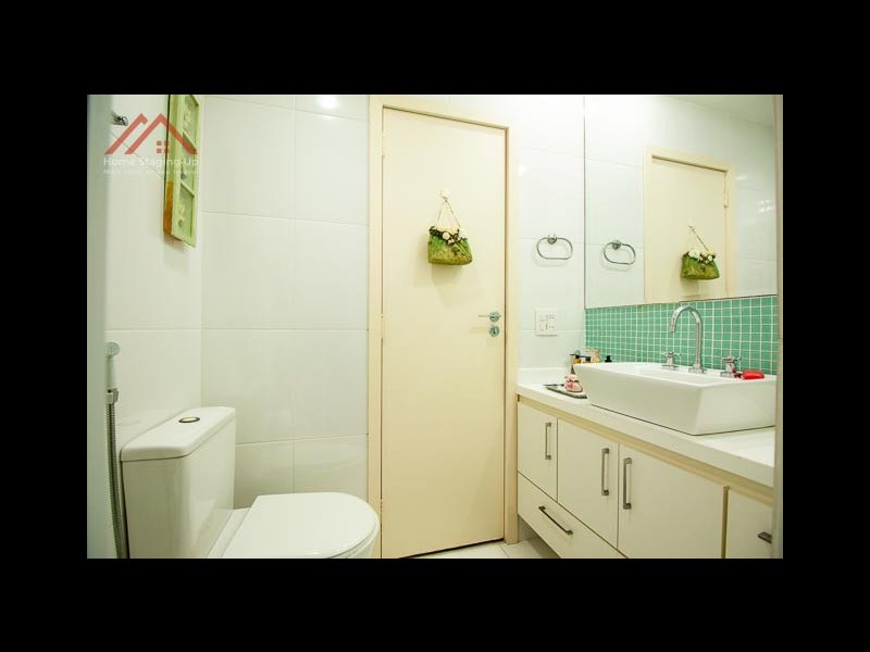 imóvel com 94m² - Barra da Tijuca - Rio de Janeiro