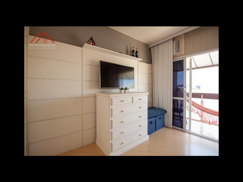 imóvel com 94m² - Barra da Tijuca - Rio de Janeiro
